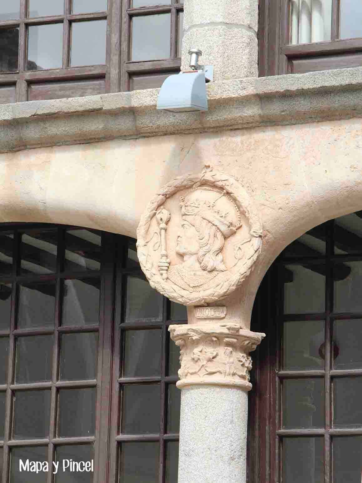 Mapa_y_Pincel_Otros_destinos_Zamora_Parador_15