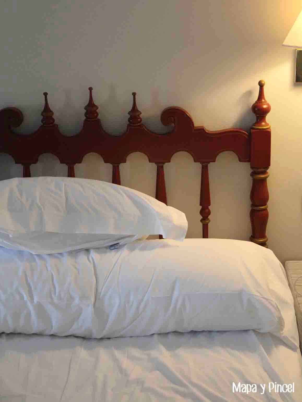 Mapa_y_Pincel_Otros_destinos_Zamora_Parador_26