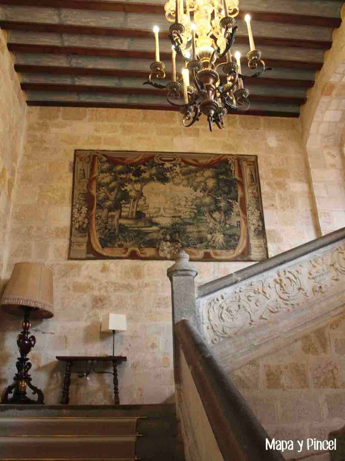 Mapa_y_Pincel_Otros_destinos_Zamora_Parador_31