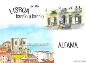 Mapa_y_Pincel_Lisboa_acuarelas.jpg