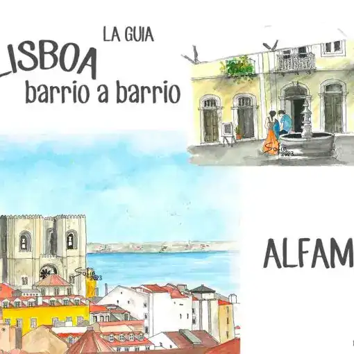 Mapa_y_Pincel_Lisboa_acuarelas.jpg