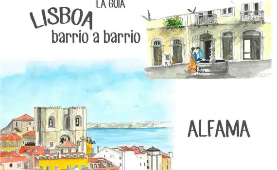 Mapa_y_Pincel_Lisboa_acuarelas.jpg