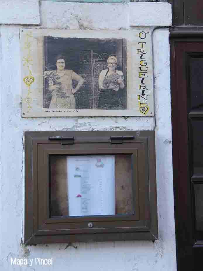 Mapa_y_Pincel_Lisboa_barrio_a _barrio _Alfama_Donde_comer