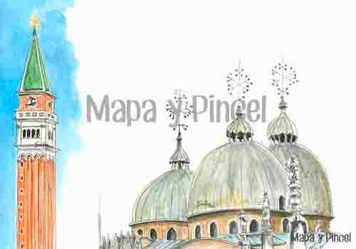 Mapa_y_Pincel_Destinos_Europa_Venecia
