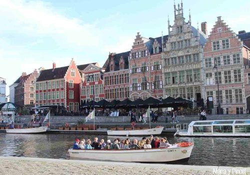 Mapa_y_Pincel_Otros_destinos_Belgica_Gante_Los_Imprescindibles_Paseo_canal_46