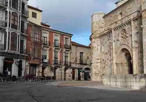 Mapa_y_Pincel_destinos_España_Zamora
