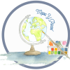 cropped-Logo-redondo-3.png